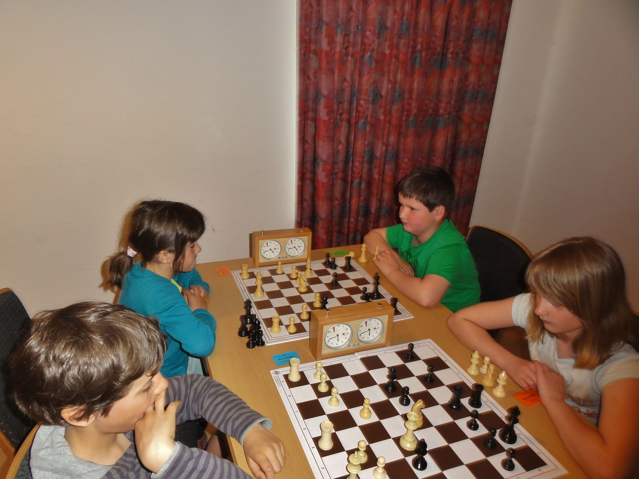 Vorschau
